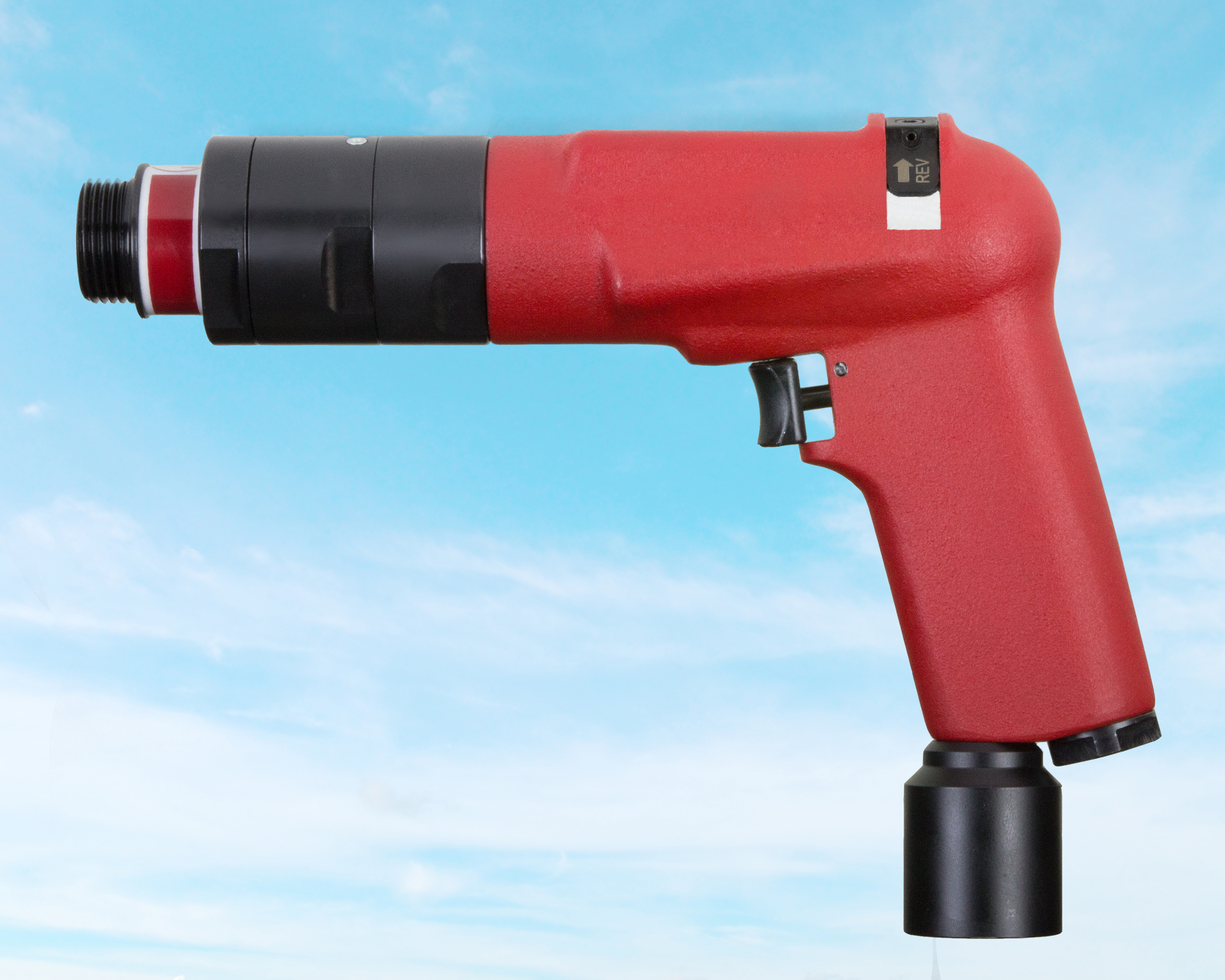 airtool prairieville airtool prairieville