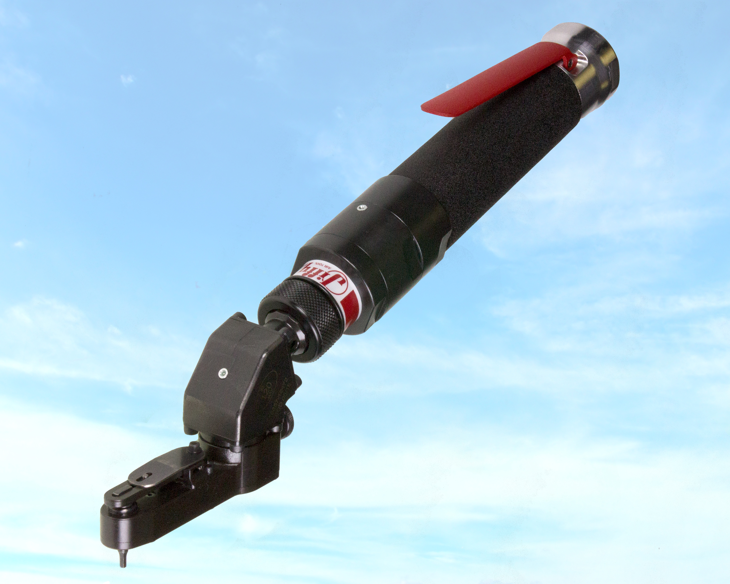 airtool prairieville airtool prairieville